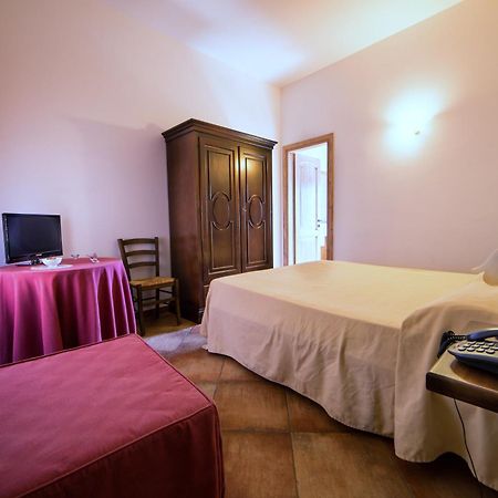 Principe Di Aragona Villa Szoba fotó